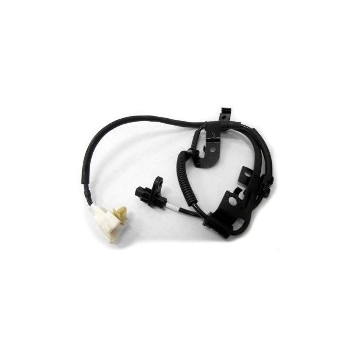 Датчик ABS HOFFER 8290489