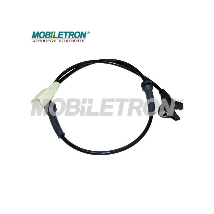 Датчик ABS MOBILETRON ABEU073