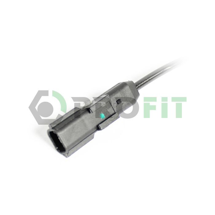 Датчик ABS Profit 5015-0082