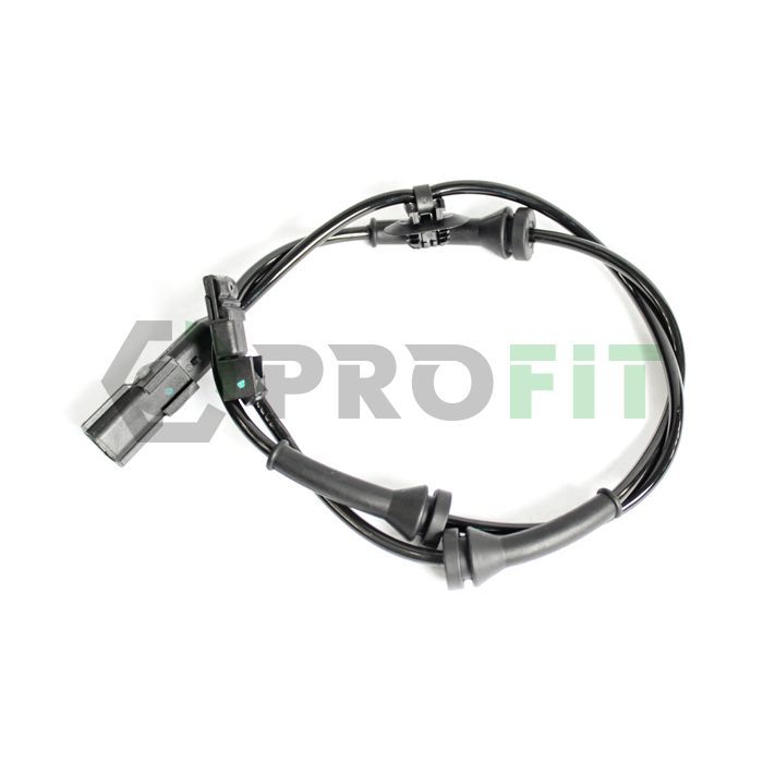 Датчик ABS Profit 5015-0082 изображение 2