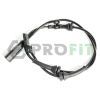Датчик ABS Profit 5015-0082 изображение 2