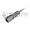 Датчик ABS Profit 5015-0082