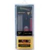 Набір для чистки зброї Pro-Shot Classic Box Kit 30 Cal 7.62mm (R30KIT)