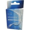 Засіб для знезараження води Poputchik "Акватон-10" 5 шт Box (52-037-IS)