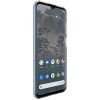Чохол до мобільного телефона BeCover Nokia G60 5G Transparancy (708648) зображення 2