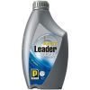 Моторное масло PRISTA Leader 15w40 4л (73659)
