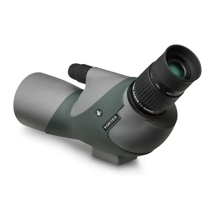 Подзорная труба Vortex Razor HD 11-33x50/45 (RZR-50A1) (930167) изображение 2
