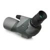 Подзорная труба Vortex Razor HD 11-33x50/45 (RZR-50A1) (930167) изображение 2