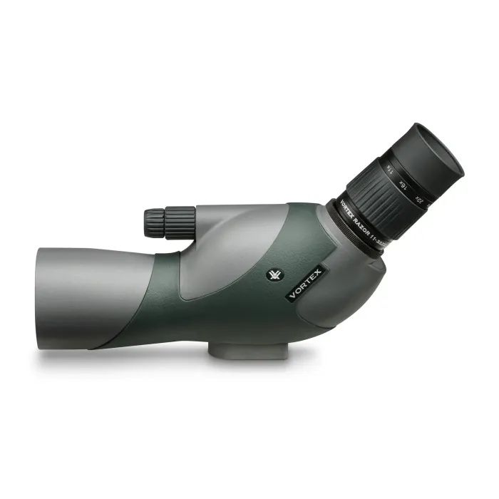 Подзорная труба Vortex Razor HD 11-33x50/45 (RZR-50A1) (930167) изображение 3