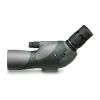 Подзорная труба Vortex Razor HD 11-33x50/45 (RZR-50A1) (930167) изображение 3