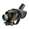 Подзорная труба Vortex Razor HD 11-33x50/45 (RZR-50A1) (930167) изображение 4