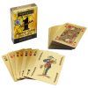 Гральні карти Winning Moves Gold Waddingtons No.1 (29391) зображення 2
