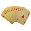 Гральні карти Winning Moves Gold Waddingtons No.1 (29391) зображення 3