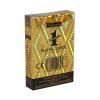 Гральні карти Winning Moves Gold Waddingtons No.1 (29391) зображення 4