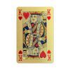 Гральні карти Winning Moves Gold Waddingtons No.1 (29391) зображення 5