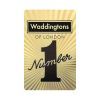 Гральні карти Winning Moves Gold Waddingtons No.1 (29391) зображення 7