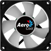 Кулер для корпуса AeroCool Frost 8 FRGB (ACF1-FS10117.11) изображение 4