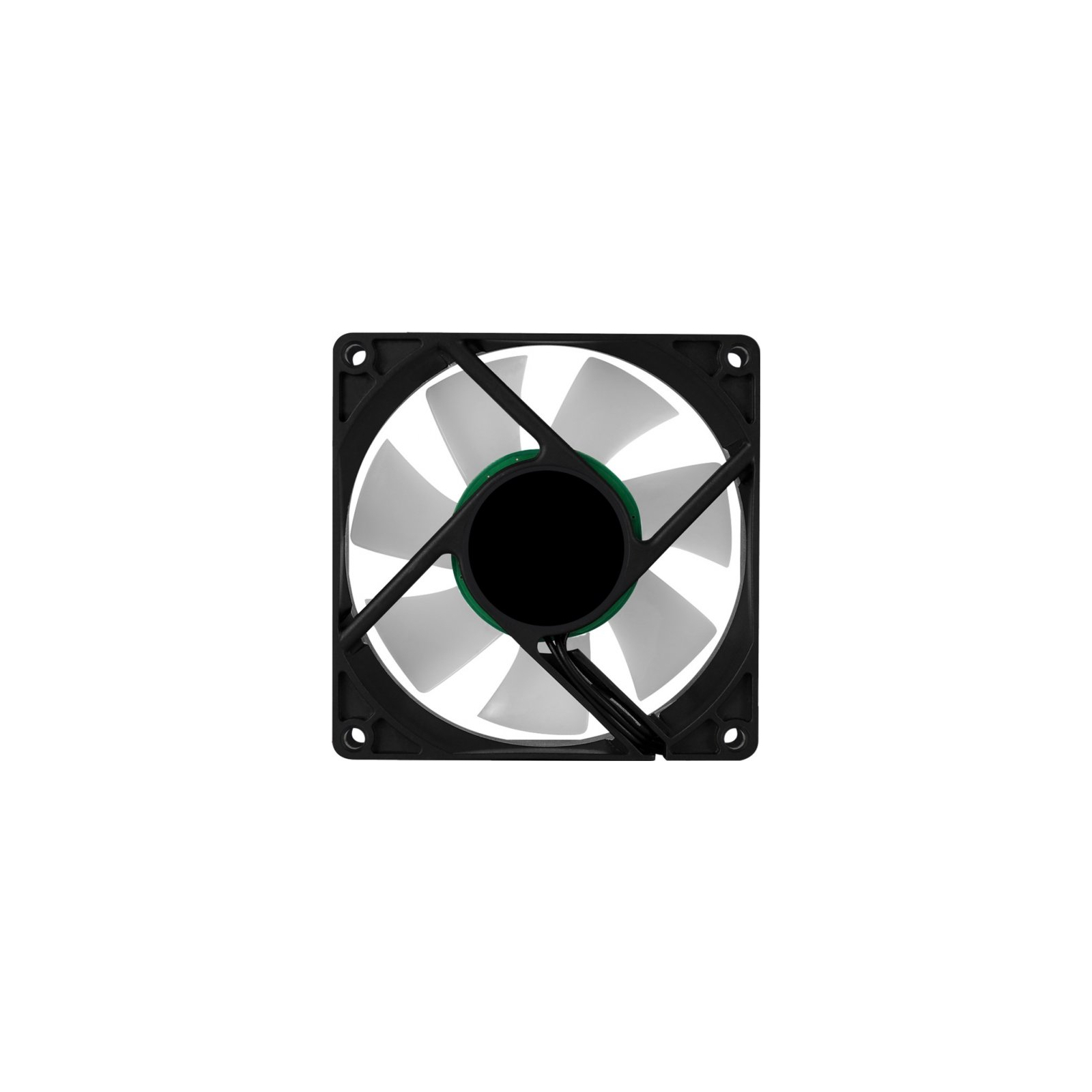 Кулер для корпуса AeroCool Frost 8 FRGB (ACF1-FS10117.11) изображение 5