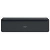 Клавиатура Logitech MX Keys Advanced for Business Wireless Illuminated UA Graphite (920-010251) изображение 3