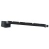 Клавиатура Logitech MX Keys Advanced for Business Wireless Illuminated UA Graphite (920-010251) изображение 5