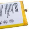 Аккумуляторная батарея Extradigital Huawei Y6 Pro 3900 mAh (BMH6495) изображение 4
