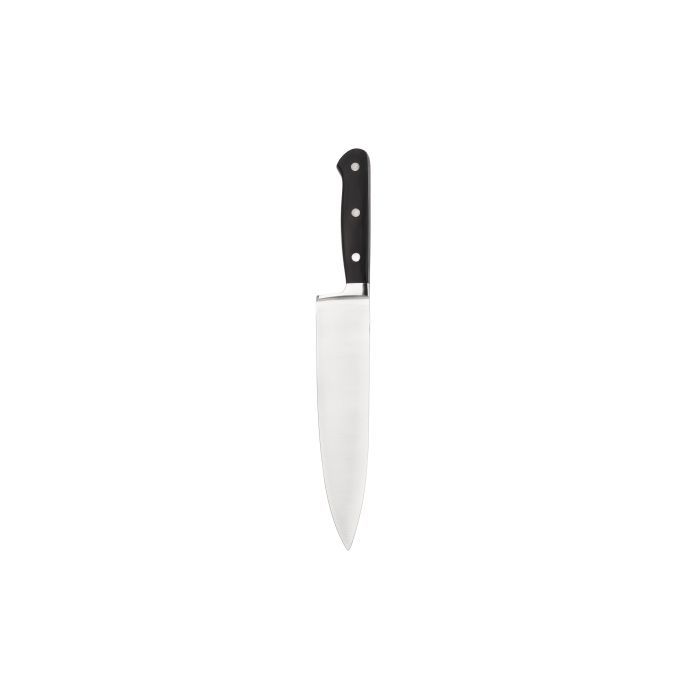 Кухонный нож Ardesto Black Mars Wood 32 см (AR2031SW) изображение 3
