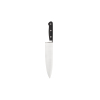 Кухонный нож Ardesto Black Mars Wood 32 см (AR2031SW) изображение 3