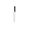 Кухонный нож Ardesto Black Mars Wood 32 см (AR2031SW) изображение 3