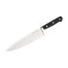 Кухонный нож Ardesto Black Mars Wood 32 см (AR2031SW)