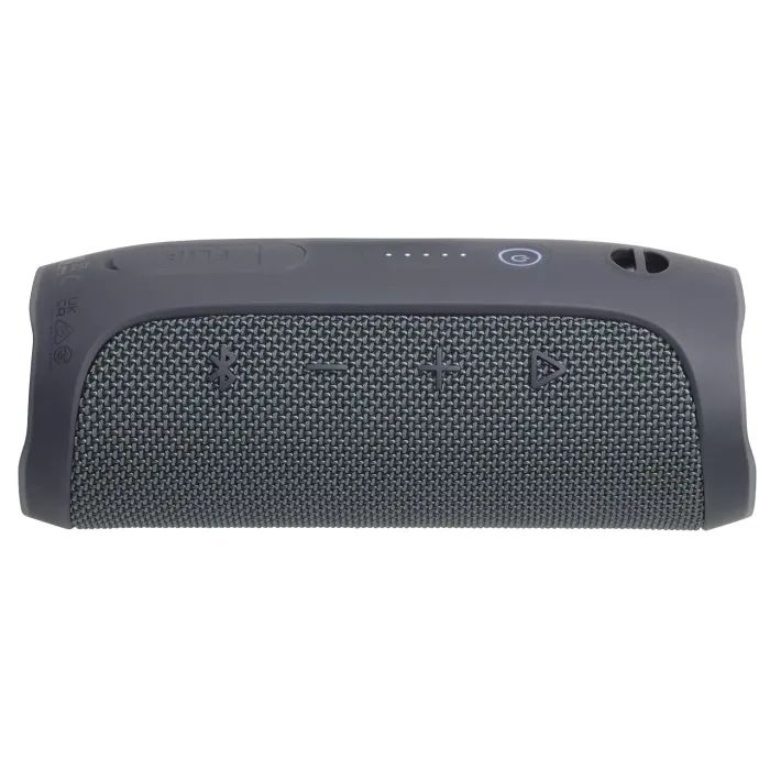 Акустическая система JBL Flip Essential 2 (JBLFLIPES2) изображение 10