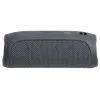 Акустическая система JBL Flip Essential 2 (JBLFLIPES2) изображение 10