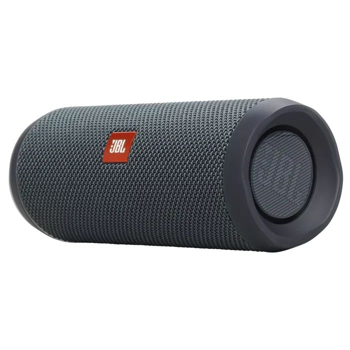 Акустическая система JBL Flip Essential 2 (JBLFLIPES2) изображение 2