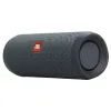 Акустическая система JBL Flip Essential 2 (JBLFLIPES2) изображение 2
