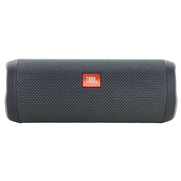 Акустическая система JBL Flip Essential 2 (JBLFLIPES2) изображение 3