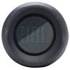 Акустическая система JBL Flip Essential 2 (JBLFLIPES2) изображение 4