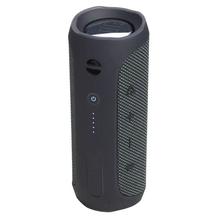 Акустическая система JBL Flip Essential 2 (JBLFLIPES2) изображение 5