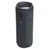 Акустическая система JBL Flip Essential 2 (JBLFLIPES2) изображение 5