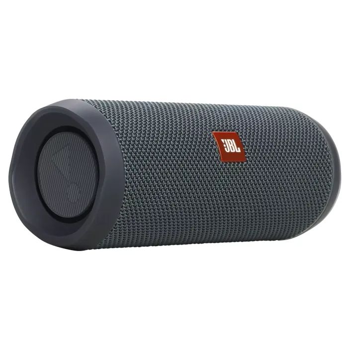 Акустическая система JBL Flip Essential 2 (JBLFLIPES2) изображение 6