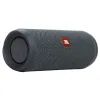Акустическая система JBL Flip Essential 2 (JBLFLIPES2) изображение 6