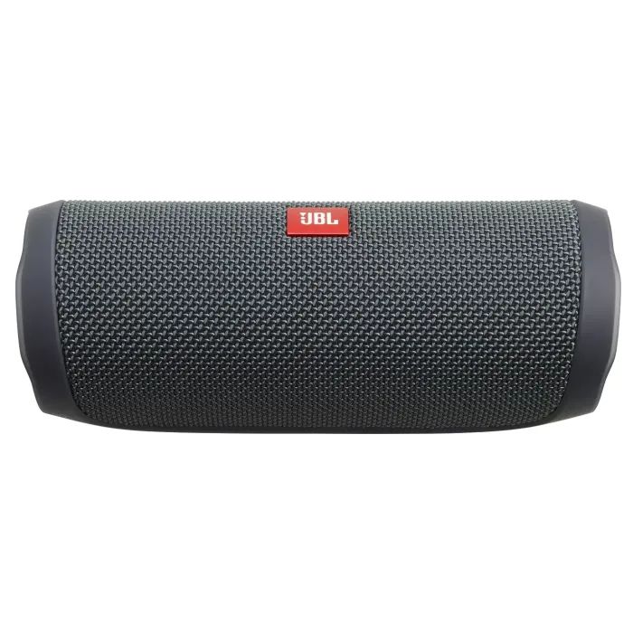 Акустическая система JBL Flip Essential 2 (JBLFLIPES2) изображение 7