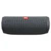 Акустическая система JBL Flip Essential 2 (JBLFLIPES2) изображение 7