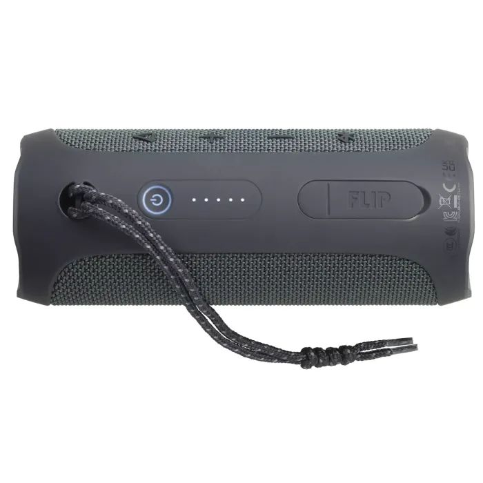 Акустическая система JBL Flip Essential 2 (JBLFLIPES2) изображение 8