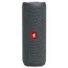 Акустическая система JBL Flip Essential 2 (JBLFLIPES2)