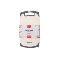 Разделочная доска Ardesto Gemini 40 x 24,5 см (AR1441BG)