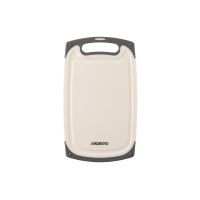 Разделочная доска Ardesto Gemini 40 x 24,5 см (AR1441BG) изображение 2