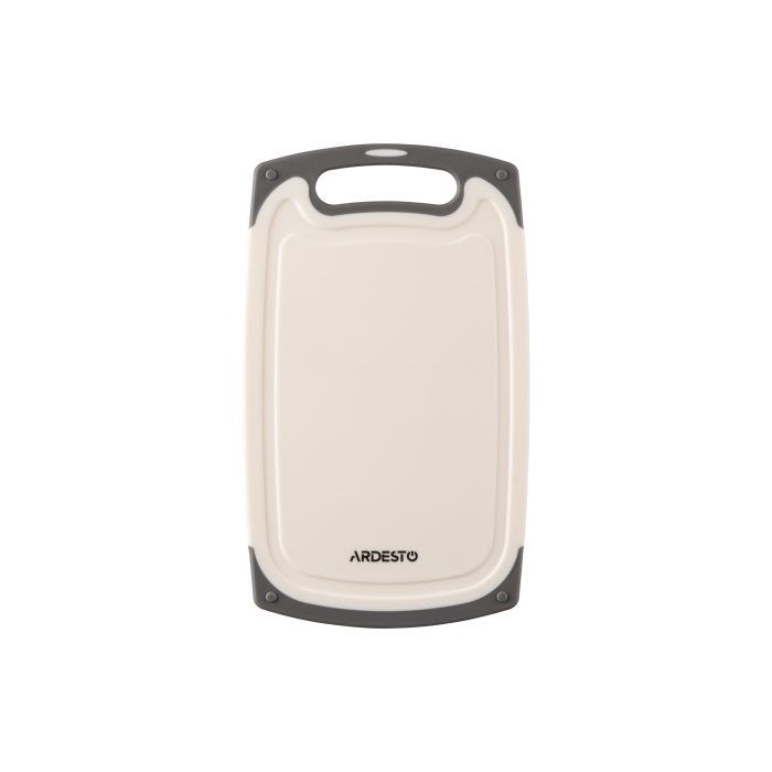 Разделочная доска ARDESTO Gemini 33 x 20 см (AR1433BG) изображение 2