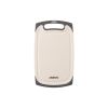 Разделочная доска Ardesto Gemini 25 x 15 см (AR1425BG) изображение 2