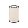 Разделочная доска ARDESTO Gemini 25 x 15 см (AR1425BG) изображение 2