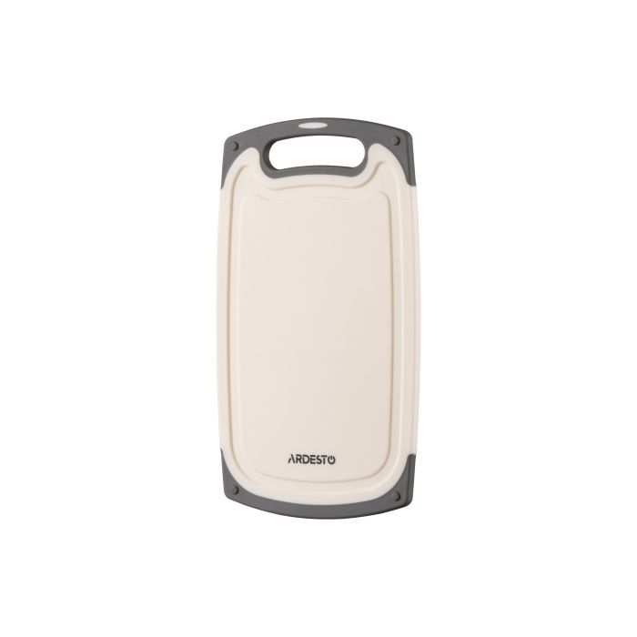 Разделочная доска ARDESTO Gemini 33 x 20 см (AR1433BG) изображение 3
