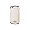 Разделочная доска Ardesto Gemini 25 x 15 см (AR1425BG) изображение 3